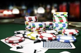 Зеркало Casino RioBet