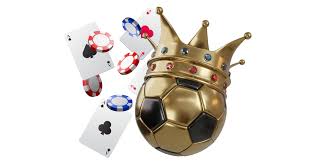 Вход на зеркало Casino CryptoBoss